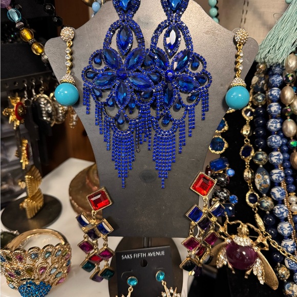 jewelry item live sale 1/31/2025 6:00pm Pacific - Picture 16 of 16